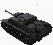 ファイル:180px-StuG III rear left.jpg
