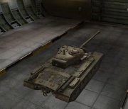 ファイル:180px-T32 003.jpg