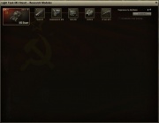 ファイル:180px-TR-USSR-M3 Stuart Lend Lease.jpg