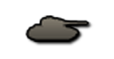Fichier:20120125093444!Medium S.png