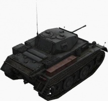 ファイル:214px-PzKpfw II Luchs rear right.jpg