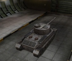 ファイル:233px-Tiger (P) back view 2.jpg