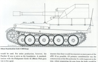 Fichier:317px-GW Panther 1.jpg