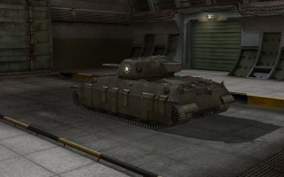 Fichier:320px-T14 screen 02.jpg