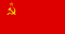 60px-SOV_flag.png