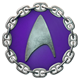 Datei:PCVE037 big.png
