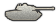 World of Tanks png