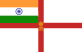Индия_флаг_ВМС.png