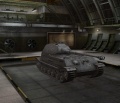 120px-VK4502(P)_Ausf._B_front_view_1.jpg