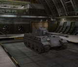 Fichier:160px-Panther II front view 1.jpg
