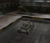 Fichier:160px-Pz 38 2.jpg