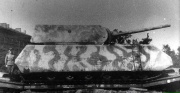 ファイル:180px-Maus the hammer and sickle 2.jpg