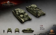Fichier:180px-Wot T-28 render.jpg