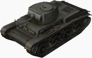 Fichier:315px-T-15 front left.jpg