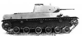 ファイル:320px-T50 side view.jpg