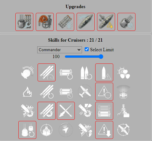 Fichier:AFAP-CA-UK-Minotaur-21-02-2021.png