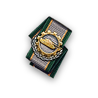 Файл:MechanicEngineer blitz.png