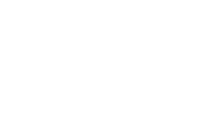 Arquivo:Wowplogopage0 A.png