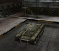 120px-KV1S-b.jpg