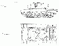 120px-T32_technical_drawing.gif