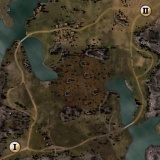 ファイル:160px-Swamp.jpg