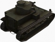 Fichier:180px-T2 Medium Tank rear right.jpg