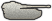 20110906031343!Contour-Germany-VK4502P.png