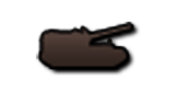 Fichier:20120125093459!Spg S.png