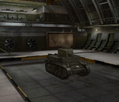 ファイル:233px-M3 Stuart 001.jpg