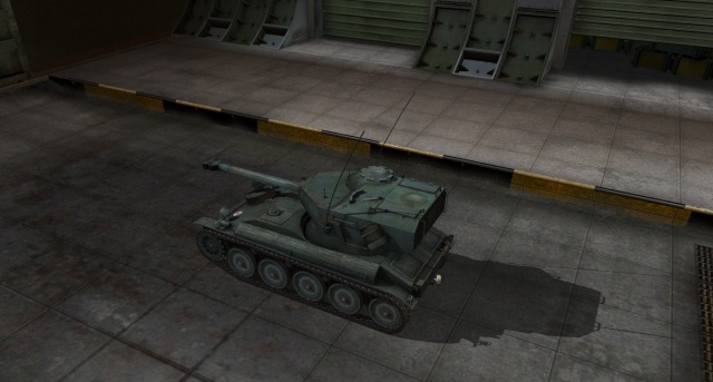Fichier:640px-AMX 12t 004.jpg