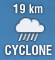 Active_Cyclone_Indicator_19km.png