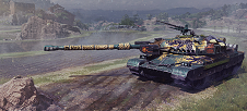 China-WZ-111-5A-The-Last-Dragon.png