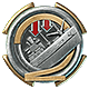 Icon_achievement_CONVOY_2TRANSPORTS.png