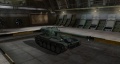 120px-AMX_13_90_001.jpg