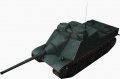120px-AMX_AC_Mle.1946_front_left.jpg