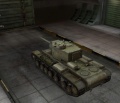 120px-KV3-d.jpg