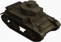 120px-M2_Light_Tank_front_right.jpg