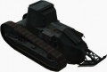 120px-RenaultBS_rear_left.jpg