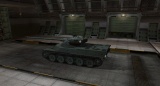 Archivo:160px-AMX 50 100 004.jpg