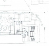 Fichier:160px-E-100 5.jpg