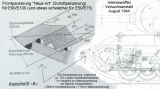 Fichier:160px-E-100 6.jpg