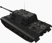 ファイル:180px-8.8 cm Pak 43 JagdTiger rear left.jpg