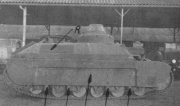 ファイル:180px-G1P note the glassed cupola.jpg