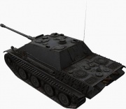 Fichier:180px-Jagdpanther rear left.jpg