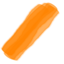 20110301025409!SlashO.png