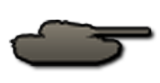 ファイル:20120125093431!Heavy S.png