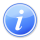 40px-Information.png