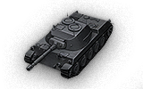 Spähpanzer Ru 251