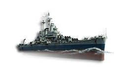 USS Des Moines