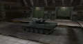 120px-AMX_50_100_004.jpg